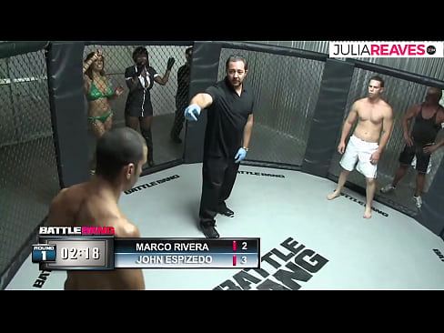 ❤️ Ultimate Fighter rinqdəki döyüşdən dərhal sonra bir nömrəli qızı sikdirir ☑ Seks videosu az.quizfarmature.ru ❌️