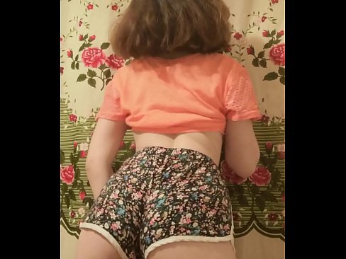 ❤️ Seksual gənc körpə kamera qarşısında şortunu soyundurur ☑ Seks videosu az.quizfarmature.ru ❌️
