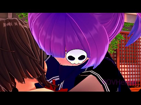 ❤️ Arachne qız canavar. ☑ Seks videosu az.quizfarmature.ru ❌️