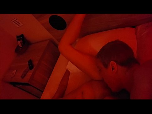 ❤️ Mənim yaş pussy yalama. ☑ Seks videosu az.quizfarmature.ru ❌️