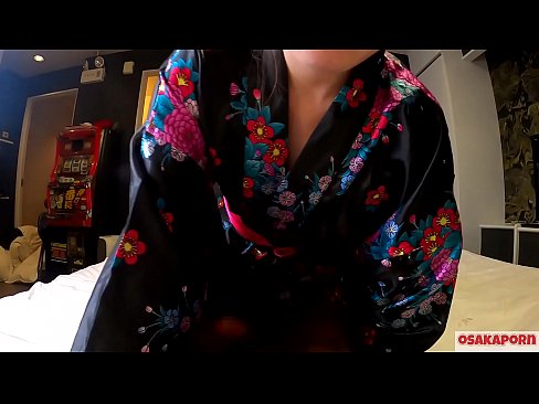 ❤️ Gənc cosplay qız bir atlı qadında fışqırma ilə orgazm olmaq üçün cinsi sevir. Həvəskar videoda ənənəvi yapon geyimində tüklü pişik və gözəl döşləri olan asiyalı qız sikişmə oyuncaqları ilə mastürbasyon nümayiş etdirir. Sakura 3 OSAKAPORN. ☑ Seks videosu az.quizfarmature.ru ❌️