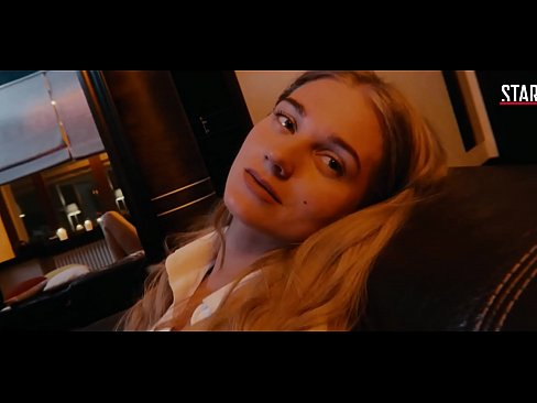 ❤️ KRISTINA ASMUS İLƏ CİNSİ SƏHNƏ (FULL HD 1080) ☑ Seks videosu az.quizfarmature.ru ❌️