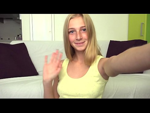 ❤️ Mən cansıxıcı olanda çəhrayı pişimi tənbəlliklə mastürbasyon edirəm ☑ Seks videosu az.quizfarmature.ru ❌️
