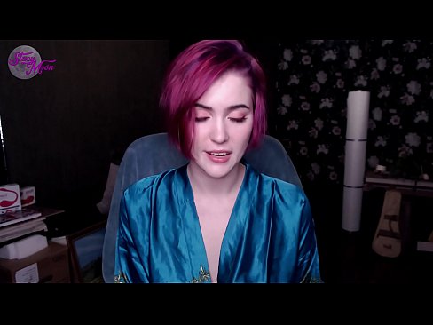 ❤️ Rus qızından sıçrayış haqqında təlimat ingilis dilində ☑ Seks videosu az.quizfarmature.ru ❌️