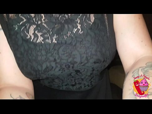 ❤️ Slutty ögey bacısı ona oral seks və ispan verir ☑ Seks videosu az.quizfarmature.ru ❌️