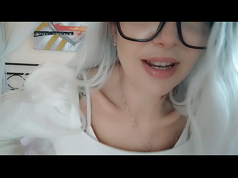 ❤️ ögey oğlum, utanma! ereksiya normaldır. Ögey ana özünü idarə etməyi öyrənir ☑ Seks videosu az.quizfarmature.ru ❌️