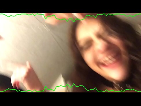 ❤️ Iki sexy qaraşın emosional qısa tuman piçlər quirky qadın qalmaq ☑ Seks videosu az.quizfarmature.ru ❌️