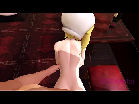 ❤️ Fiona çoban qadın xərçəng hentai ☑ Seks videosu az.quizfarmature.ru ❌️