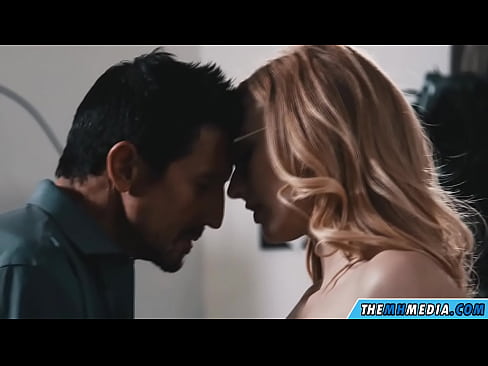 ❤️ Çılğın sarışınla romantik seks ☑ Seks videosu az.quizfarmature.ru ❌️