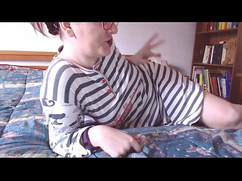❤️ Bu böyük qara xoruzu ağzına al kiçik qul ☑ Seks videosu az.quizfarmature.ru ❌️