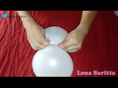 ❤️ Evdə oyuncaq vajina və ya anus necə etmək olar ☑ Seks videosu az.quizfarmature.ru ❌️