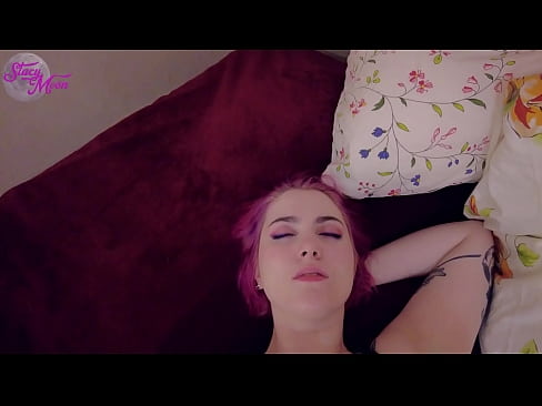 ❤️ Slutty sinif yoldaşı onunla OBG keçmək istədi, biz prezervativ olmadan sikilmiş ☑ Seks videosu az.quizfarmature.ru ❌️