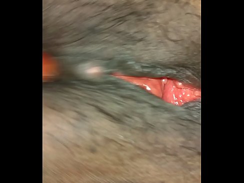 ❤️ Spread My Fat Pussy Squirt Edin ☑ Seks videosu az.quizfarmature.ru ❌️