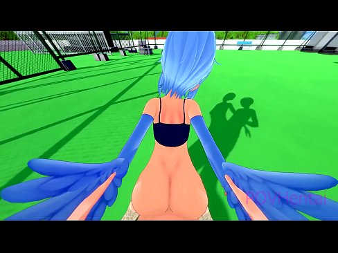 ❤️ Harpy canavar qız. ☑ Seks videosu az.quizfarmature.ru ❌️