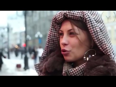 ❤️ Film seks dərslərinin öyrədilməsi, qadın orqazmı üçün üsullar və pozalar, düzgün sekslə necə məşğul olmaq, erotik masaj, squirt təlimi ☑ Seks videosu az.quizfarmature.ru ❌️