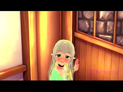❤️ (Tələ) Elviş qulluqçusu üzünüzü yumağa kömək edir. ☑ Seks videosu az.quizfarmature.ru ❌️