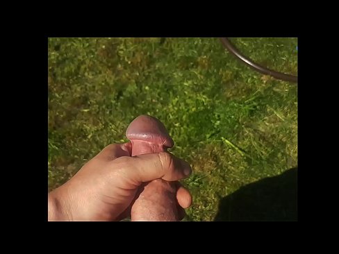 ❤️ Seksual hottie olur onun çəhrayı pussy fucked və cums ilə bir squirt bir yay bağ ☑ Seks videosu az.quizfarmature.ru ❌️
