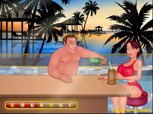 ❤️ bdsm kurortunda sürünən dərman körpə ☑ Seks videosu az.quizfarmature.ru ❌️