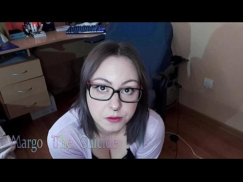 ❤️ Eynəkli Seksual Qız Kamerada Dildosunu Dərindən Əyir ☑ Seks videosu az.quizfarmature.ru ❌️