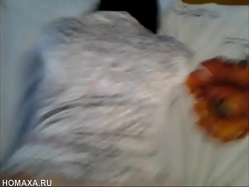 ❤️ Arvadını qəşəng götlə sikmək ☑ Seks videosu az.quizfarmature.ru ❌️
