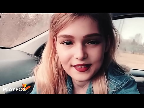 ❤️ Seksual babe sevinclə endirim kartını udur ☑ Seks videosu az.quizfarmature.ru ❌️