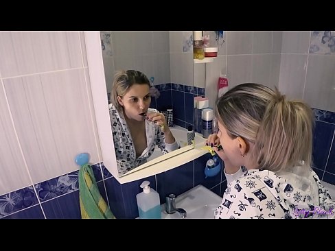 ❤️ Hack ilə gənc pijama bitir oral cum in ass - letty black ☑ Seks videosu az.quizfarmature.ru ❌️