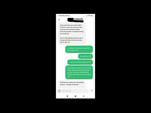 ❤️ Tinder-dən hərəmimə yeni bir PAWG əlavə etdim (Tinder ilə danışıq daxil olmaqla) ☑ Seks videosu az.quizfarmature.ru ❌️