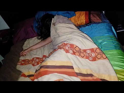 ❤️ Ögey oğul gənc ögey anası yatarkən onu təhqir edir. ☑ Seks videosu az.quizfarmature.ru ❌️