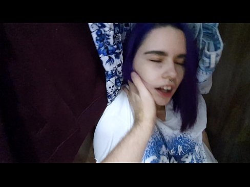 ❤️ Şkafda bacımı tapdım və ona cum kömək etdi ☑ Seks videosu az.quizfarmature.ru ❌️