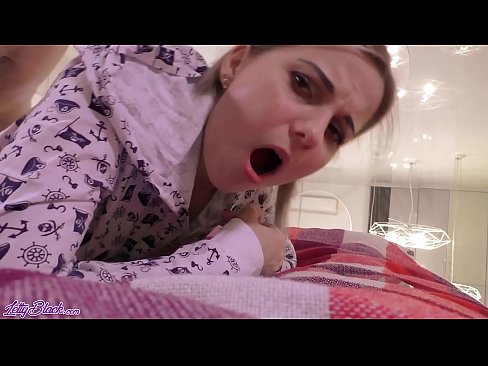 ❤️ Seksual ana qaranquş və pregistyle seks - cum yaxın ☑ Seks videosu az.quizfarmature.ru ❌️