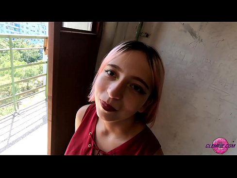 ❤️ Tələbə şəhvətli əmzikli bir qərib in the outback - cum On Onun üzündə ☑ Seks videosu az.quizfarmature.ru ❌️